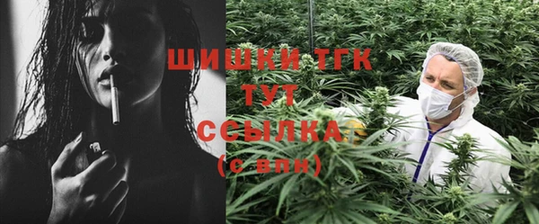 эйфоретик Аркадак
